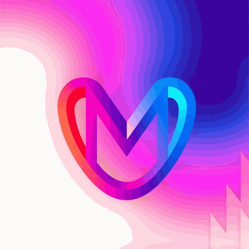 Maxsimzocktinteriorwien logo