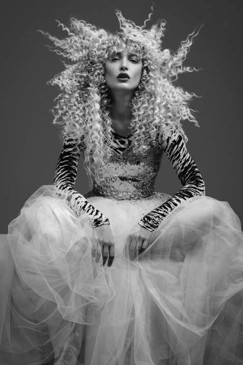 Look 3