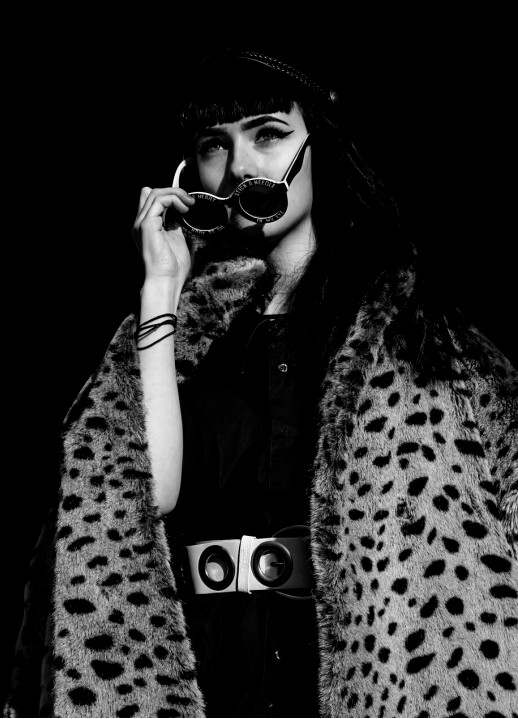 Look 2