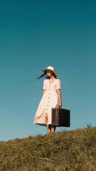 Look 3