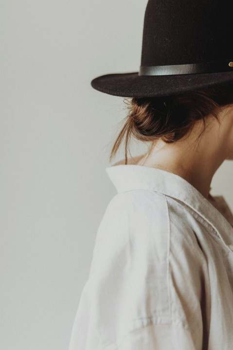 Stylist 3