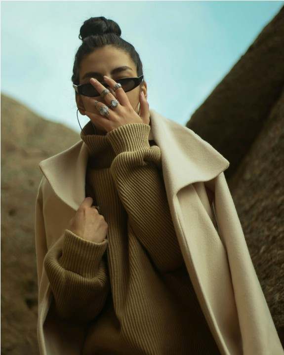 Look 3