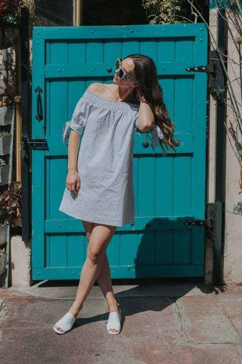 Look 3