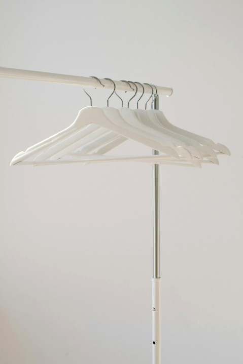 Galerie 3